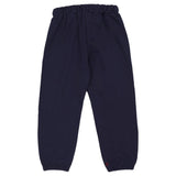 Mayoral Multicolor Sweatshirt With Lower Bus Emb