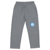 Mayoral Multicolor Sweatshirt With 2 Lowers