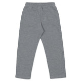 Mayoral Multicolor Sweatshirt With 2 Lowers