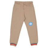 Mayoral Multicolor Sweatshirt With 2 Lowers