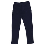 Mayoral Black T-Shirt With Teddy Paws Print