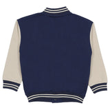 Mayoral Multicolor Jacket With Play Your Best