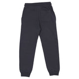 Mayoral Multicolor Sweatshirt Hooded With Joggers