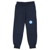 Mayoral Multicolor Sweatshirt Hooded With 2 Lowers