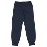 Mayoral Multicolor Sweatshirt Hooded With 2 Lowers