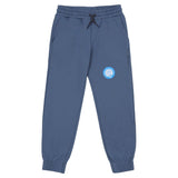 Mayoral Multicolor Sweatshirt Hooded With 2 Lowers