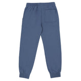 Mayoral Multicolor Sweatshirt Hooded With 2 Lowers