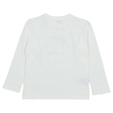 Mayoral Multicolor Jacket Hooded W/T-Shirt &