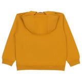 Mayoral Multicolor Jacket Hooded W/T-Shirt &