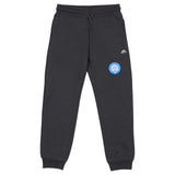 Mayoral Multicolor Jacket Hooded W/T-Shirt &