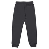 Mayoral Multicolor Jacket Hooded W/T-Shirt &