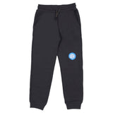 Mayoral Multicolor Hooded Jacket With 2 Lowers