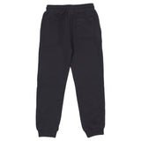 Mayoral Multicolor Hooded Jacket With 2 Lowers