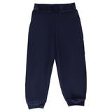 Mayoral Multicolor Tracksuit Hooded With T-Shirt