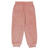 Mayoral Multicolor Tracksuit Hooded With T-Shirt Teddy