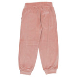 Mayoral Multicolor Tracksuit Hooded With T-Shirt Teddy