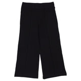 Mayoral Multicolor Jacket Hooded With 2 Lowers