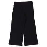 Mayoral Multicolor Jacket Hooded With 2 Lowers