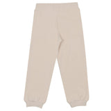 Mayoral Multicolor Jacket Hooded With 2 Lowers