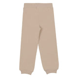 Mayoral Multicolor Jacket Hooded With 2 Lower