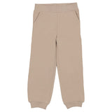 Mayoral Multicolor Jacket Hooded With 2 Lower