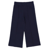 Mayoral Multicolor Jacket Hooded With 2 Lower