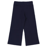 Mayoral Multicolor Jacket Hooded With 2 Lower