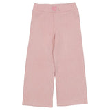 Mayoral Light Pink Tracksuit With Pattern