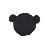 Mayoral Multicolor Dress With Pouch Paws Printed Print