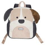 Mayoral Multicolor Backpack With Animal Style