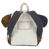 Mayoral Multicolor Backpack With Animal Style
