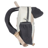 Mayoral Multicolor Backpack With Animal Style