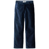 Molo Navy Suit Pants