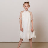 LaTaRa Raglon Dress
