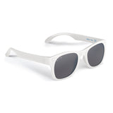 Ro.Sham.Bo Vanilla Ice Shades