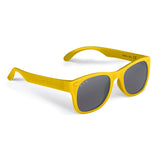Ro.Sham.Bo Simpsons Shades
