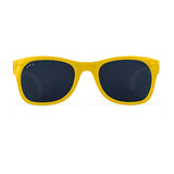 Ro.Sham.Bo Simpsons Shades