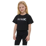 3-D-Decors-Crop-Top-black128-200