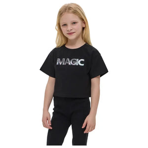 3-D-Decors-Crop-Top-black128-200