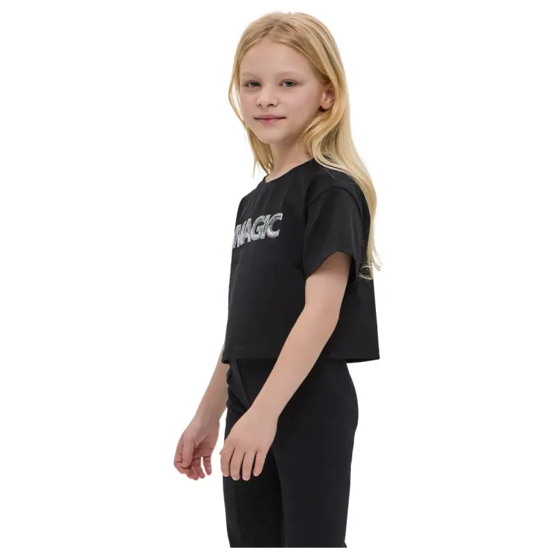 3-D-Decors-Crop-Top-black128-202