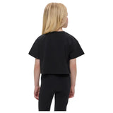 3-D-Decors-Crop-Top-black128-203