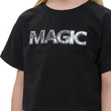 3-D-Decors-Crop-Top-black128-206