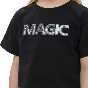 3-D-Decors-Crop-Top-black128-206