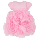 3-D-Flowers-Skirt-Dress-pink68-358