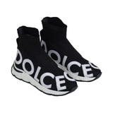 99906-1