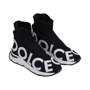 99906-1