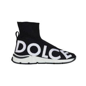 99906-2