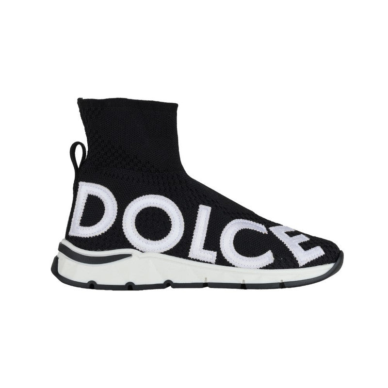 99906-2
