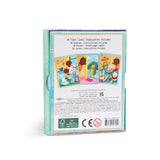 A Very Busy Day - Create A Story 2