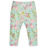 AOP-Leggins-branded-print62-301